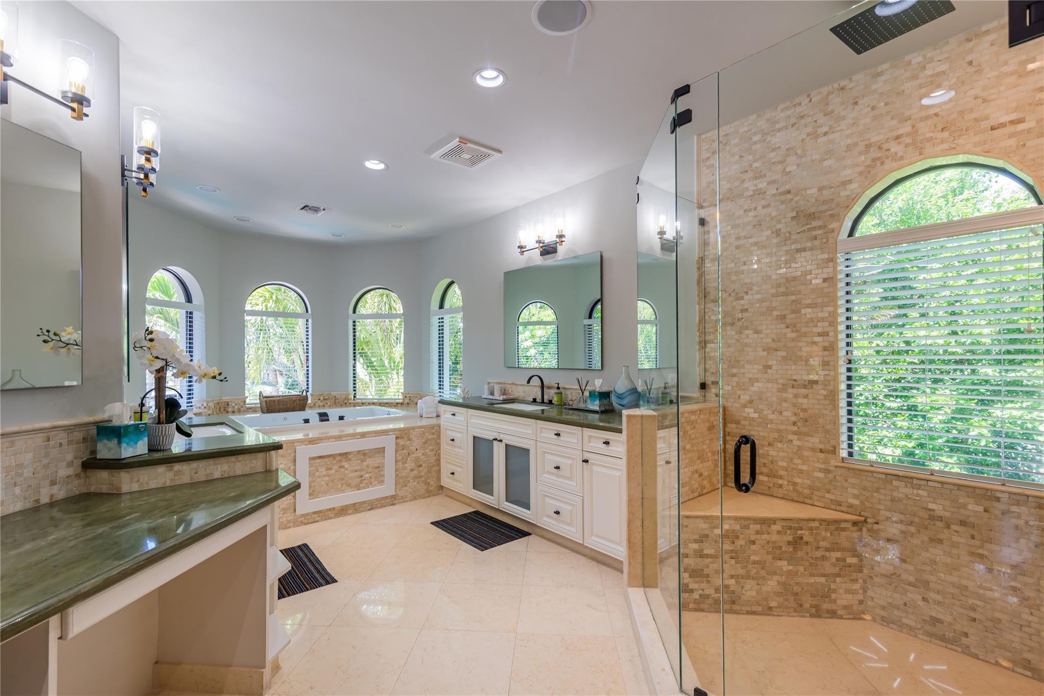 CORAL RIDGE GALT ADD - Residential