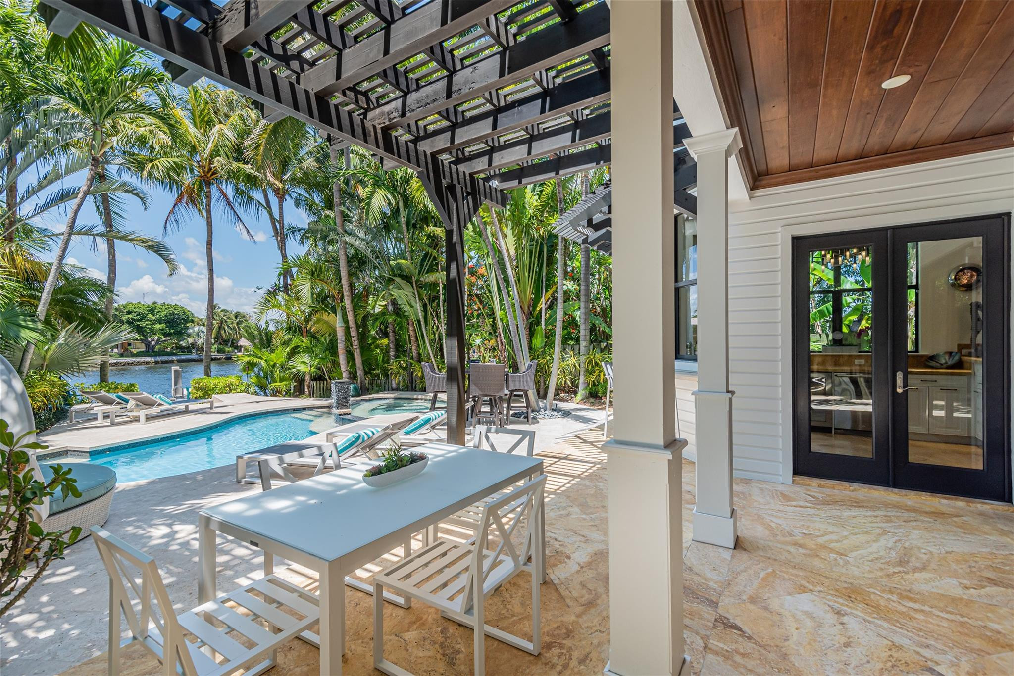 CORAL RIDGE GALT ADD - Residential