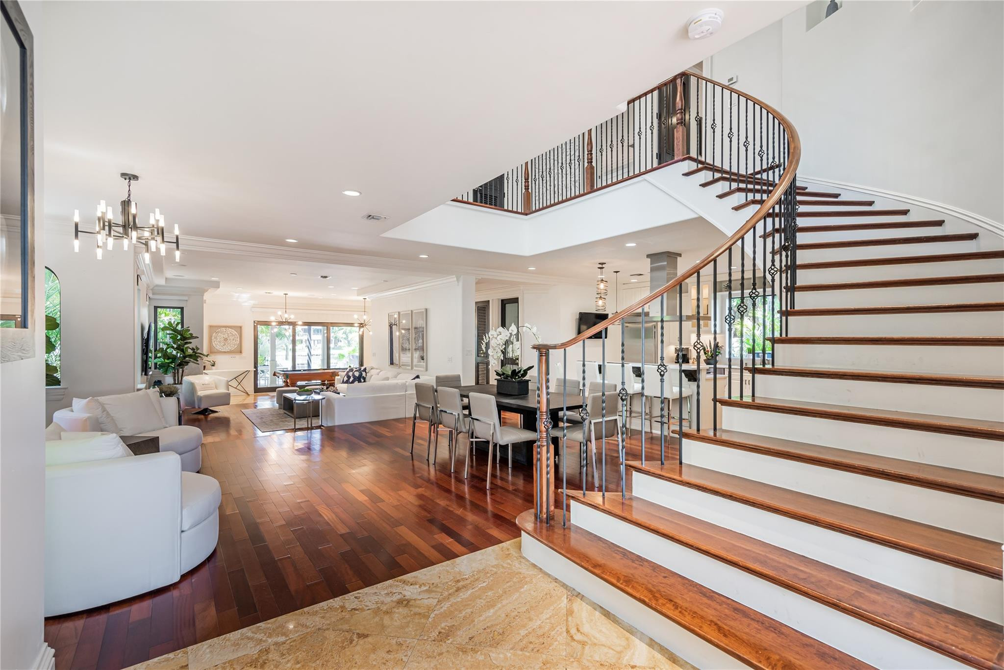 CORAL RIDGE GALT ADD - Residential