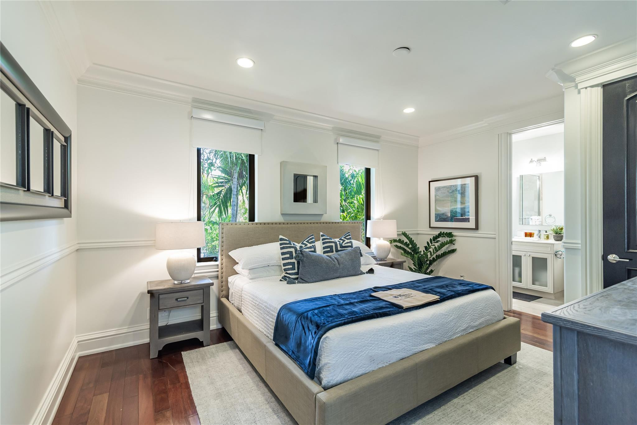 CORAL RIDGE GALT ADD - Residential