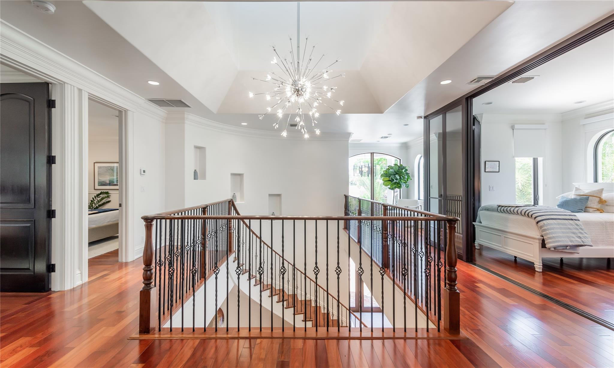 CORAL RIDGE GALT ADD - Residential