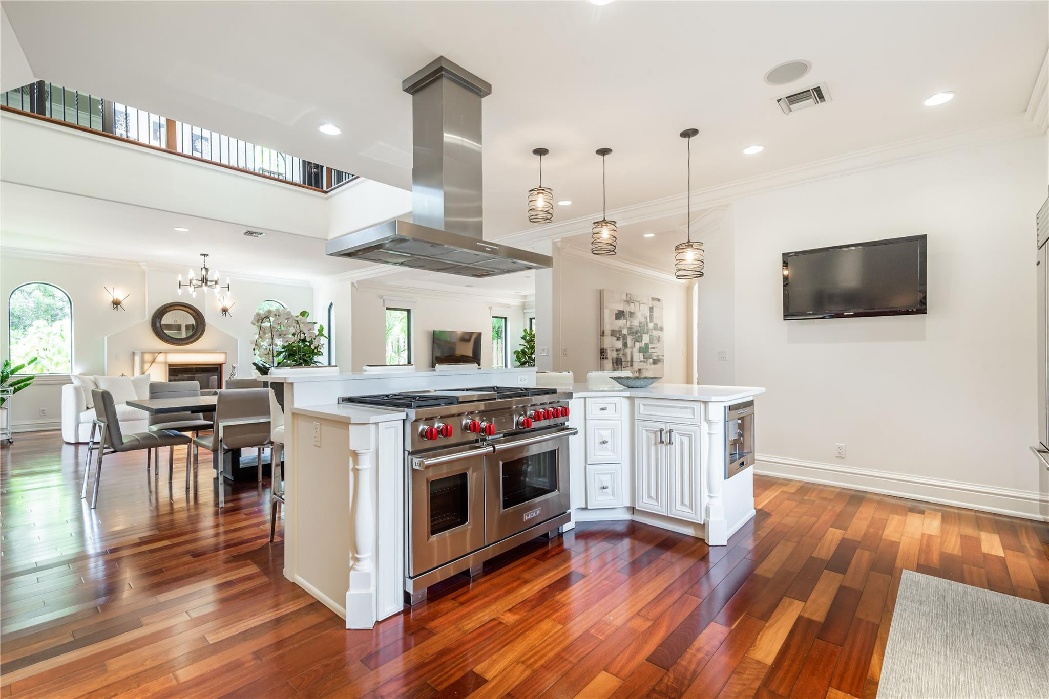 CORAL RIDGE GALT ADD - Residential