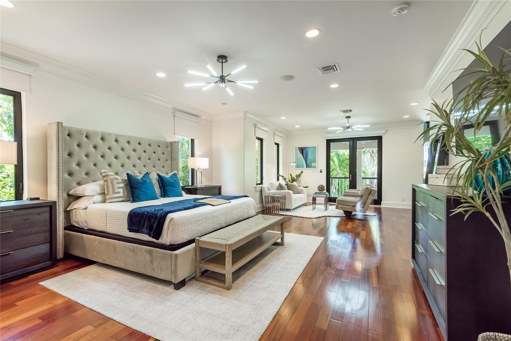 CORAL RIDGE GALT ADD - Residential