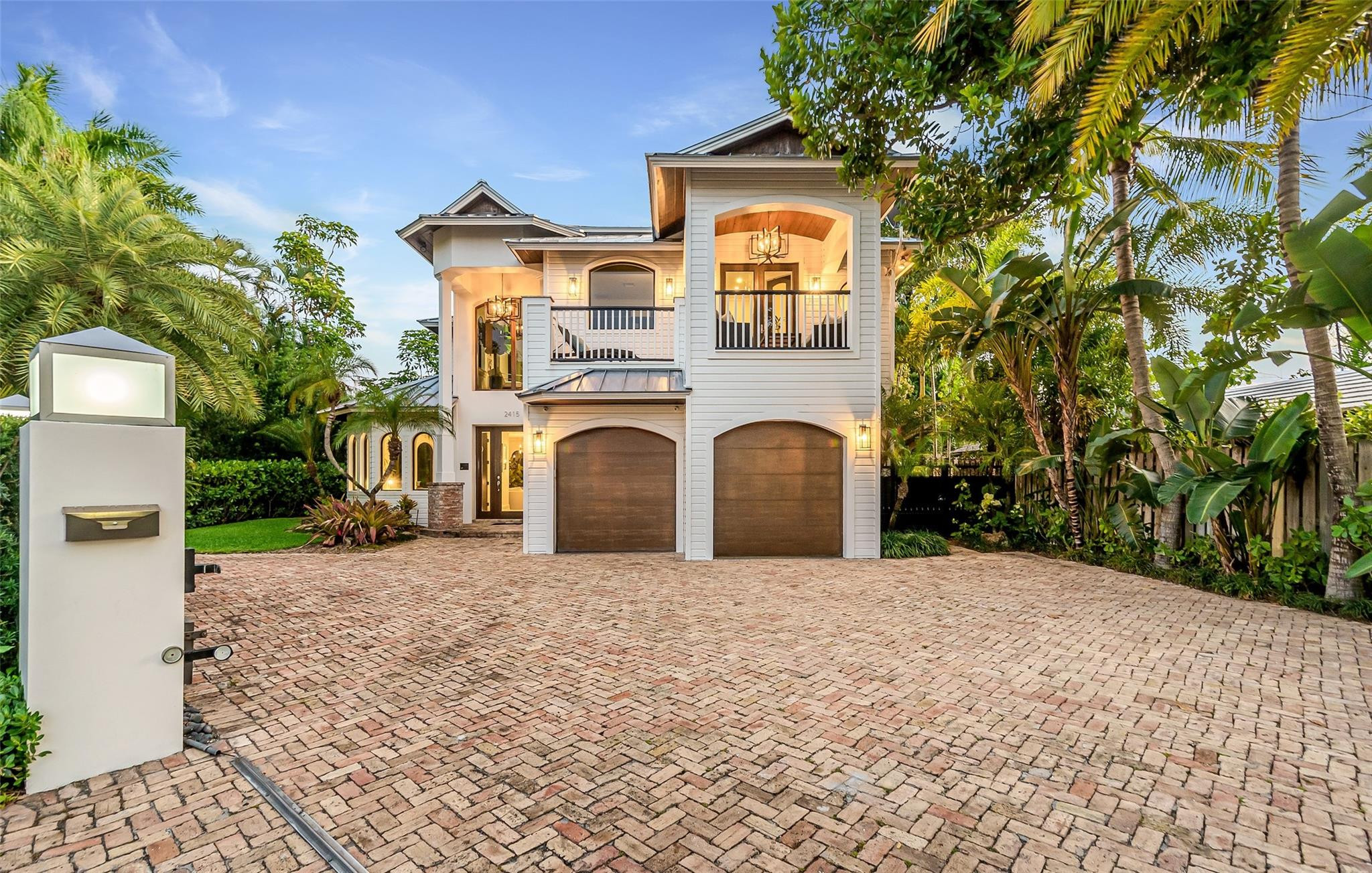 CORAL RIDGE GALT ADD - Residential