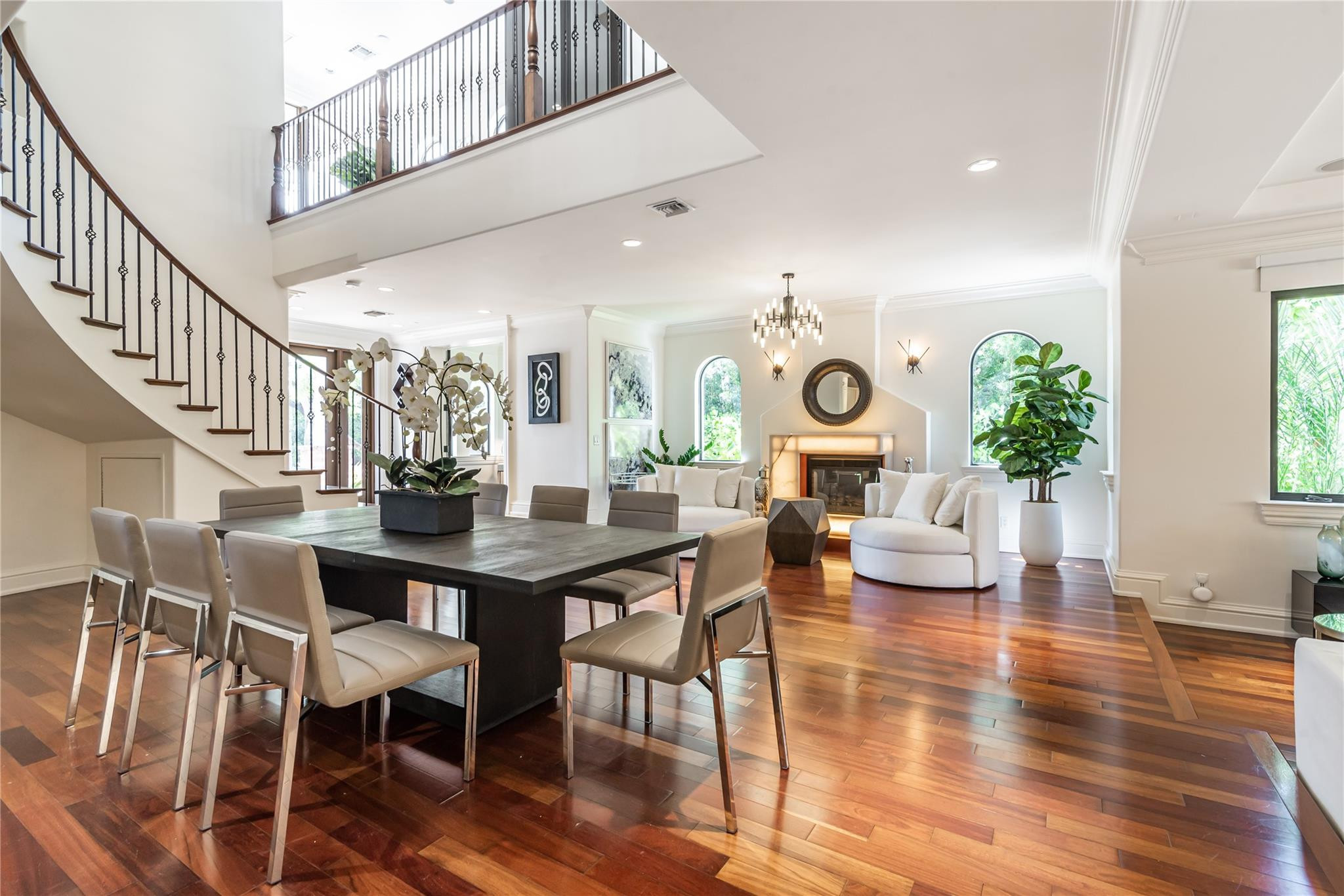 CORAL RIDGE GALT ADD - Residential
