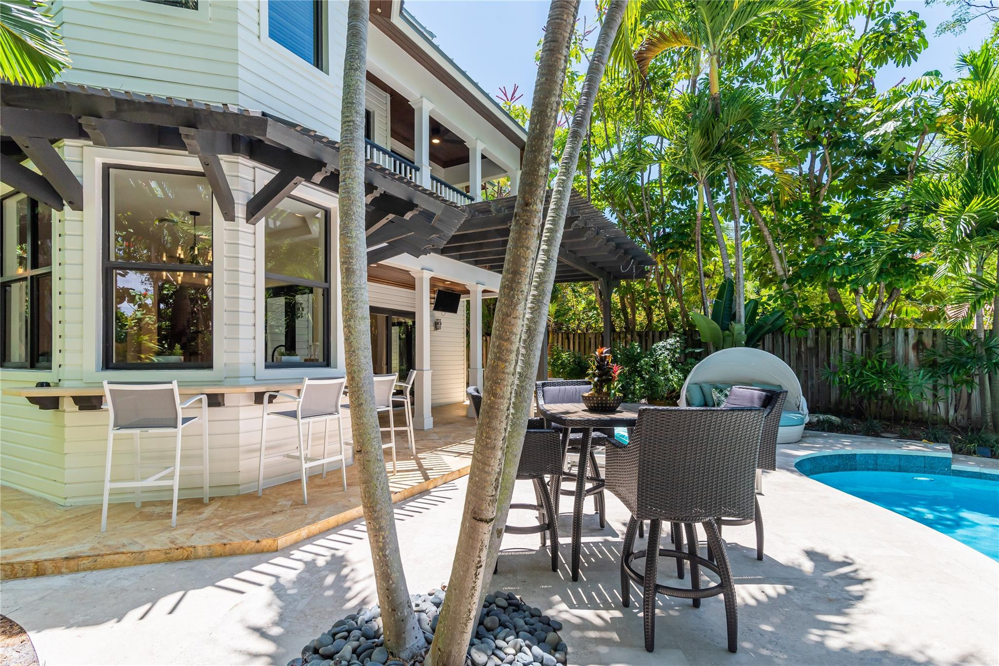 CORAL RIDGE GALT ADD - Residential