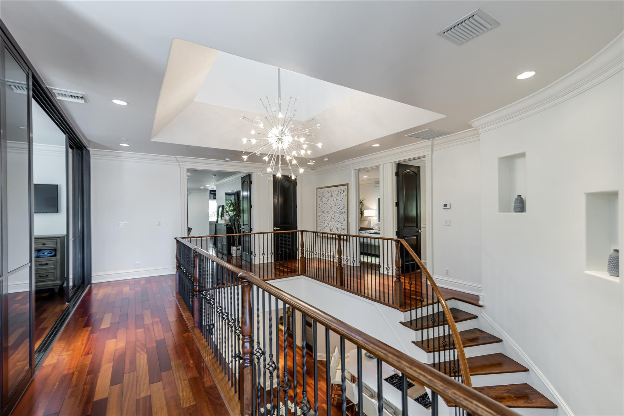 CORAL RIDGE GALT ADD - Residential