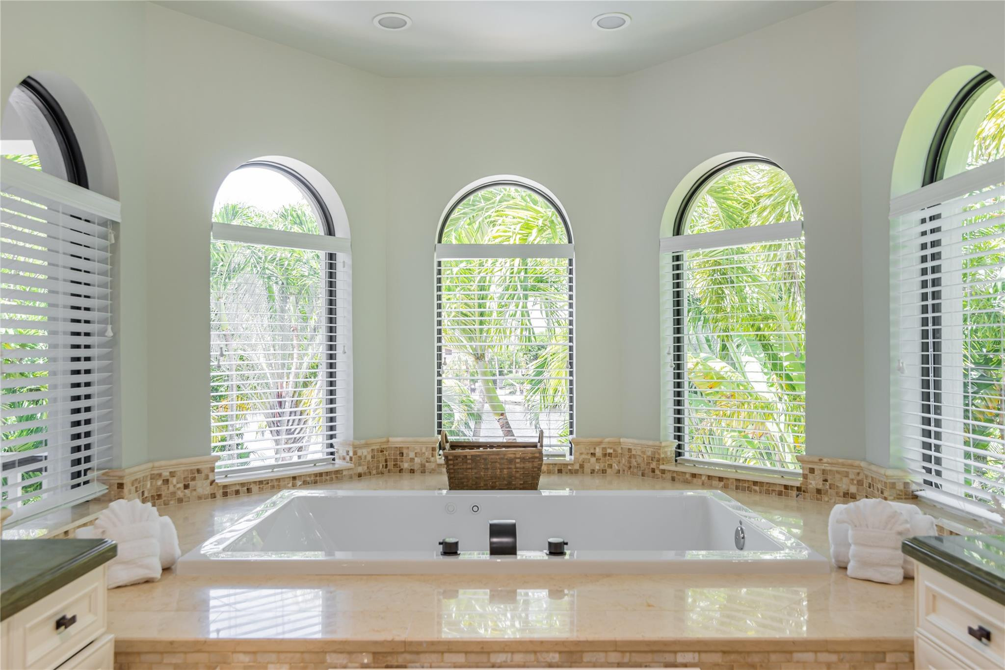 CORAL RIDGE GALT ADD - Residential