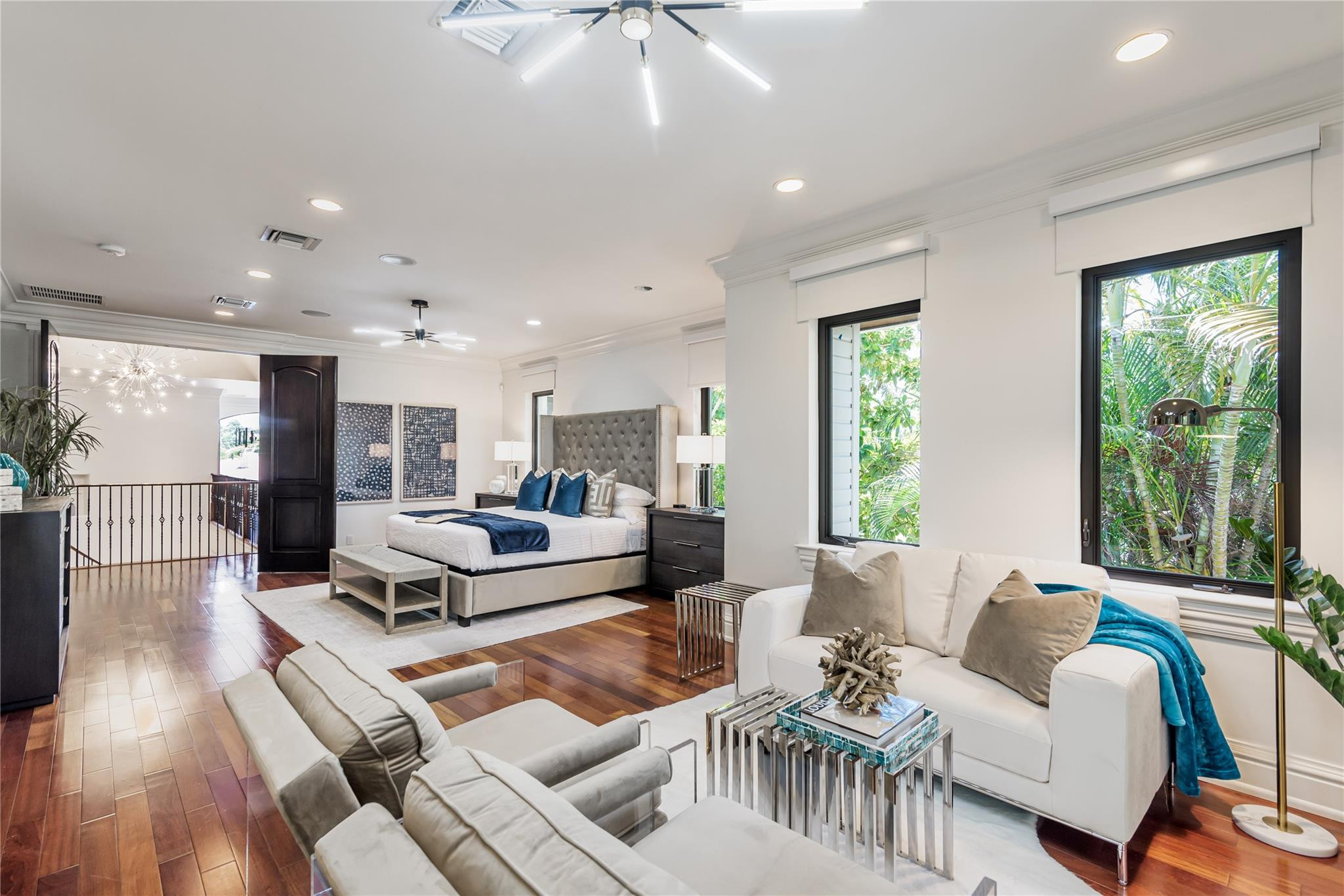 CORAL RIDGE GALT ADD - Residential