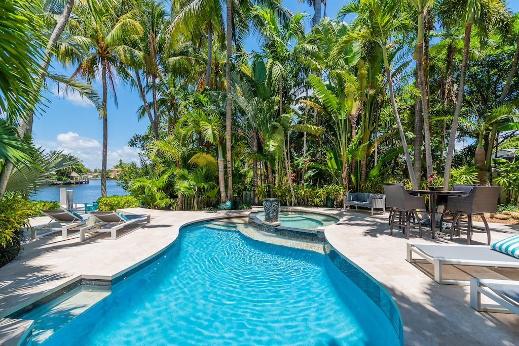 CORAL RIDGE GALT ADD - Residential