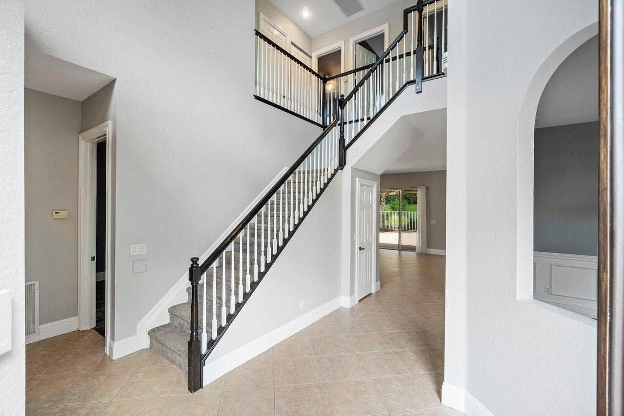 ISLES AT WELLINGTON 8 - Residential