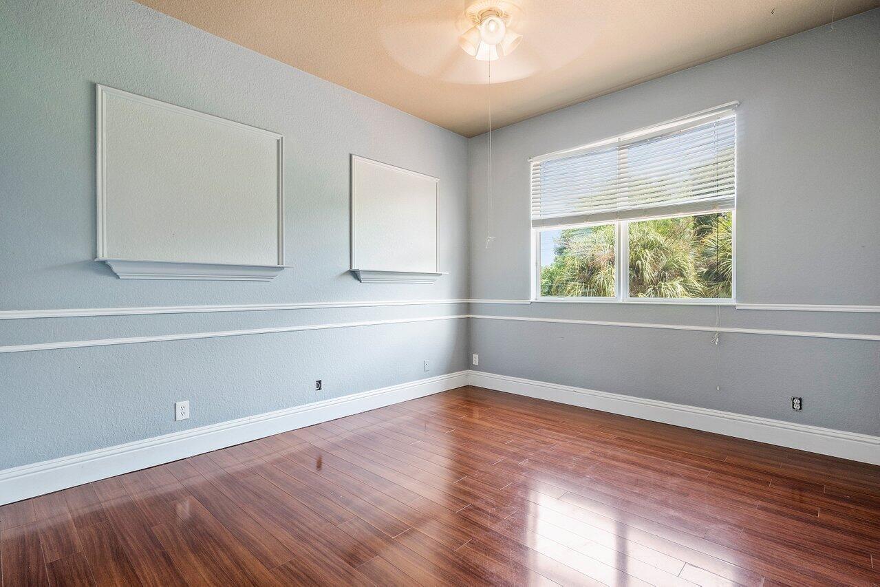 ISLES AT WELLINGTON 8 - Residential