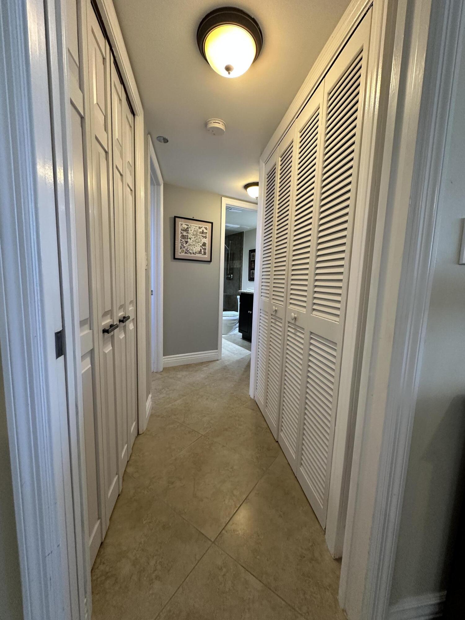 NO 114 PALM-AIRE COUNTRY CLUB - Residential