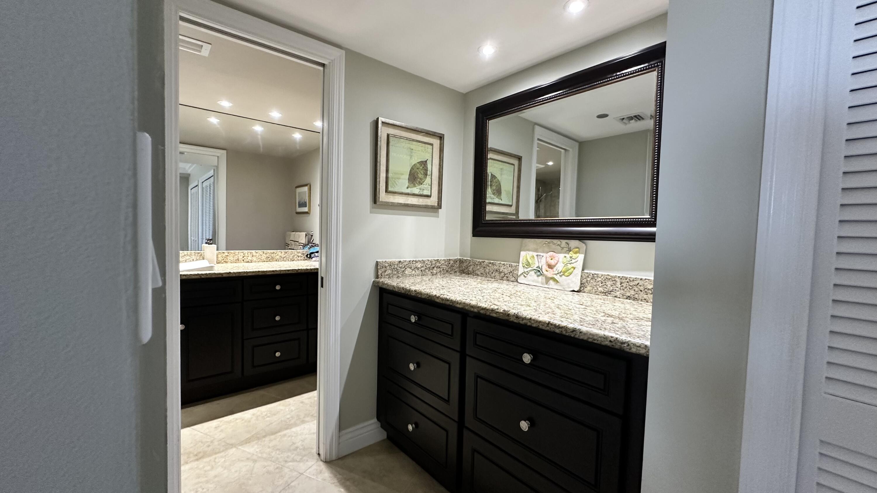 NO 114 PALM-AIRE COUNTRY CLUB - Residential