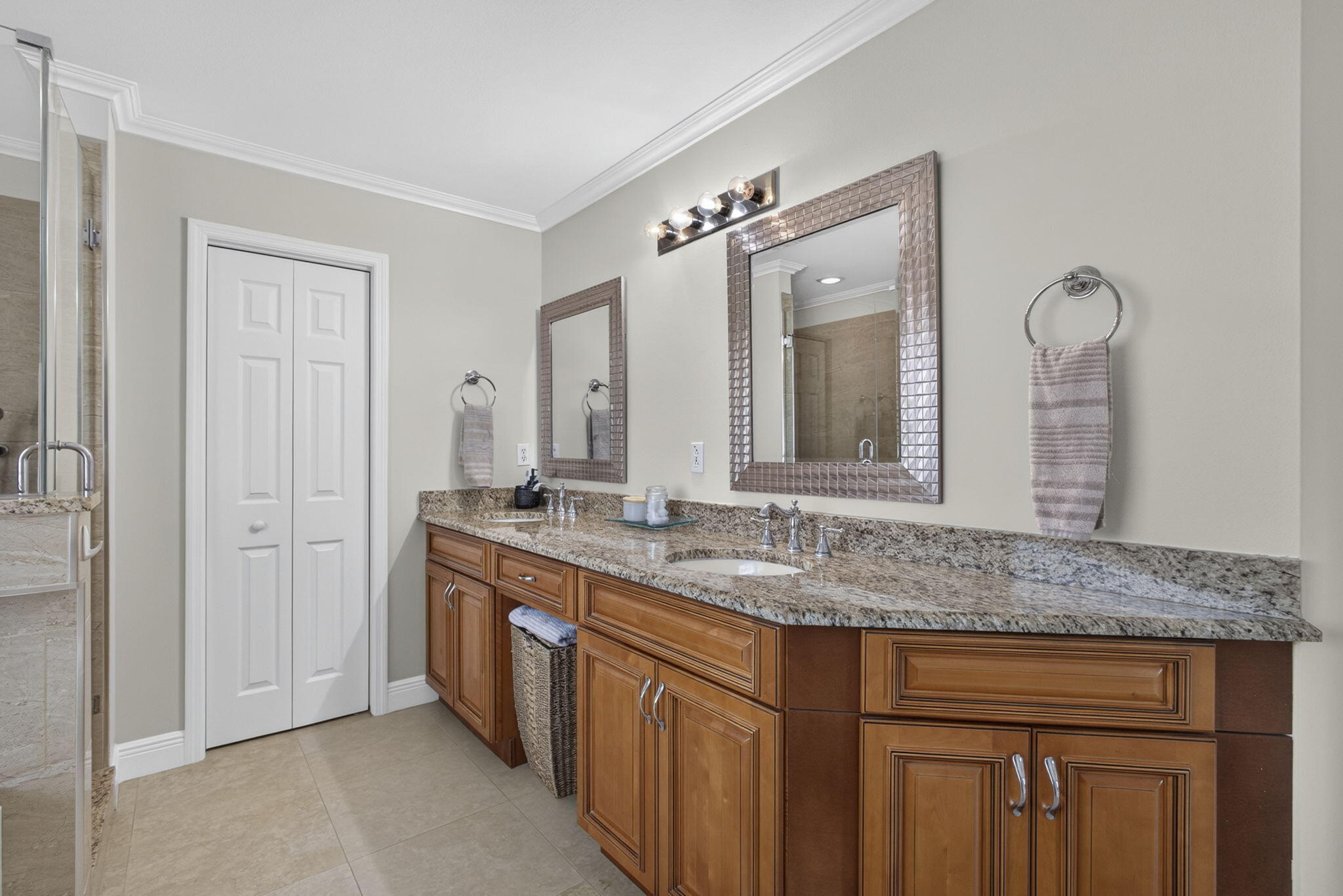 ORANGE POINT TR C - Residential