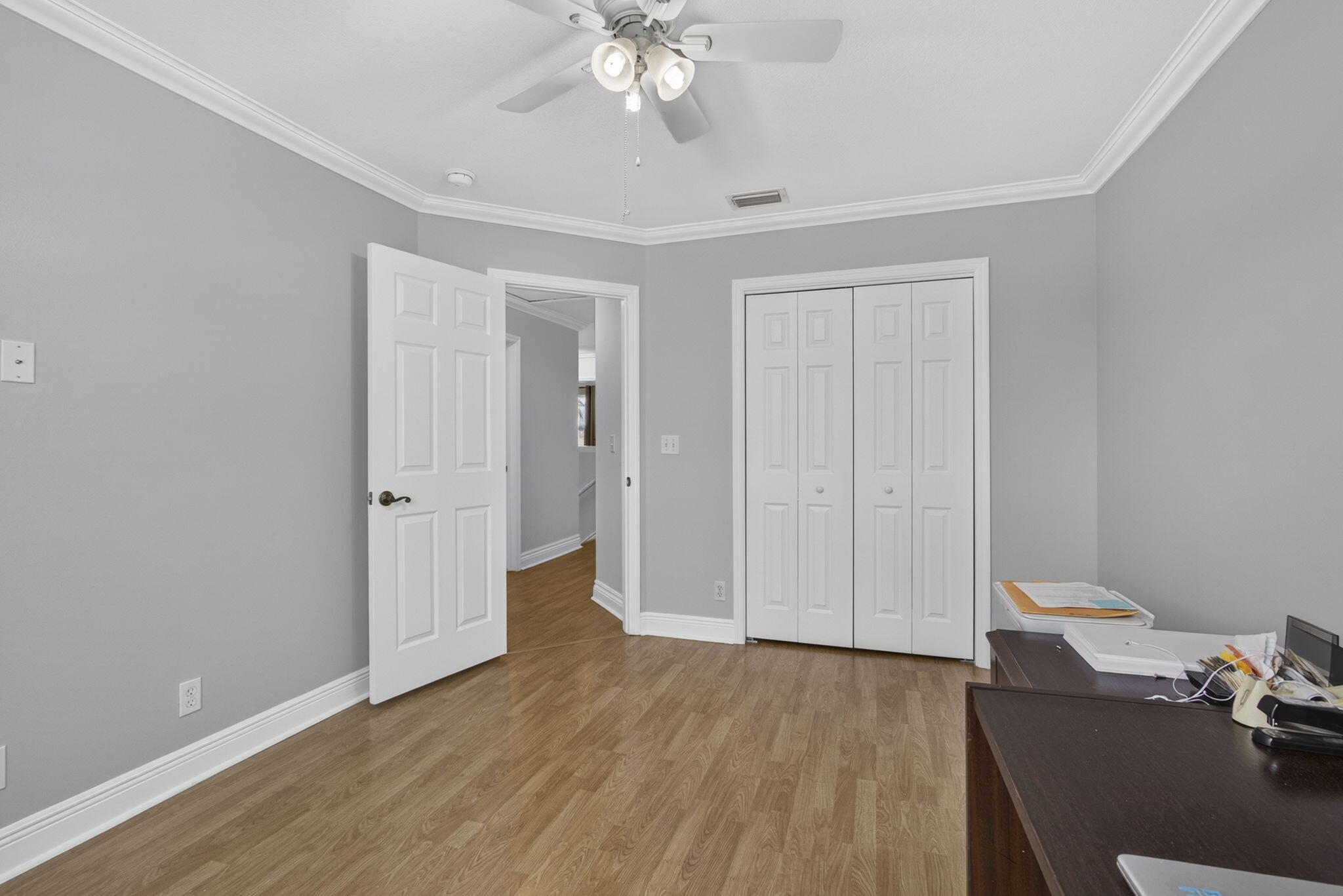 ORANGE POINT TR C - Residential