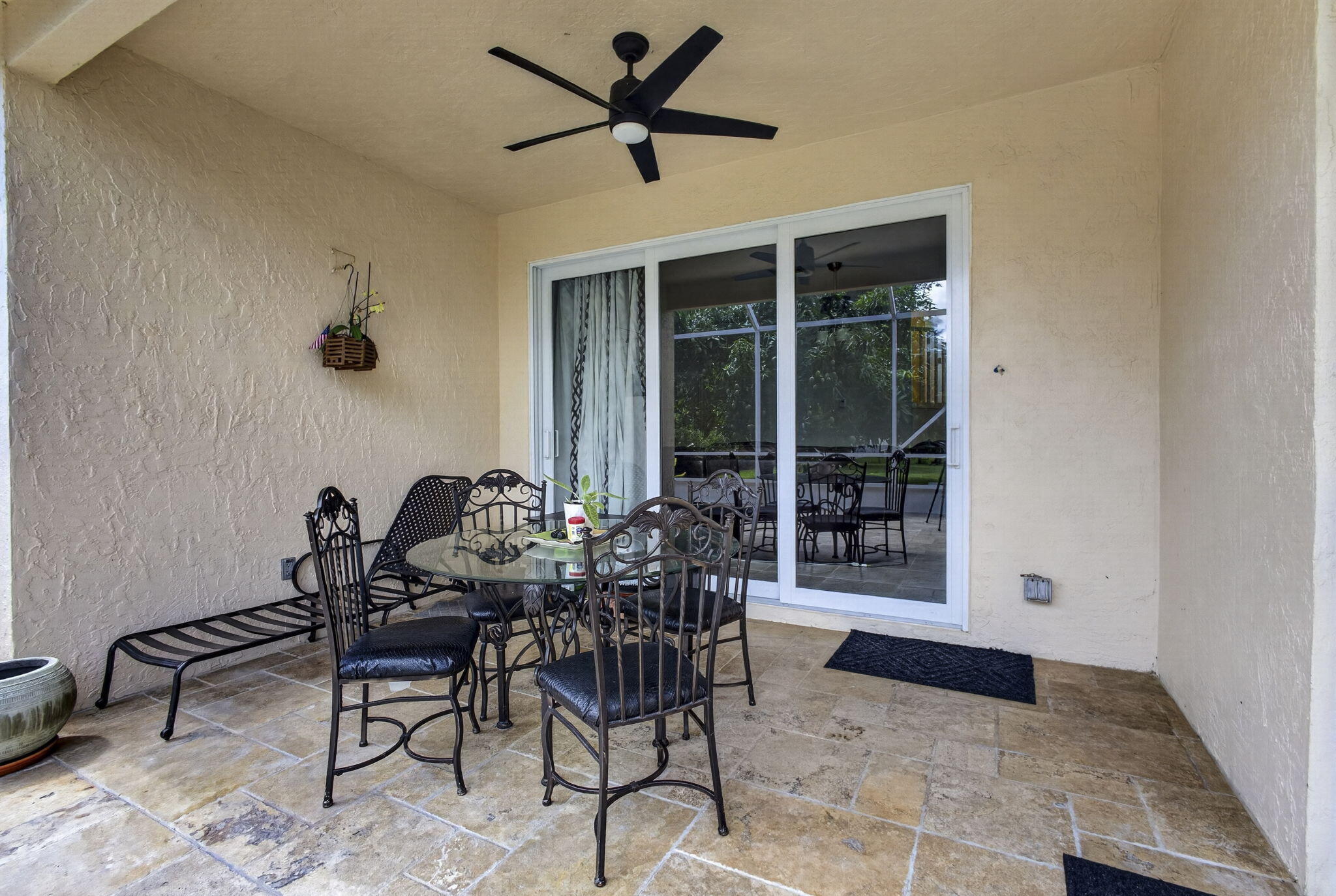 ORANGE POINT TR C - Residential