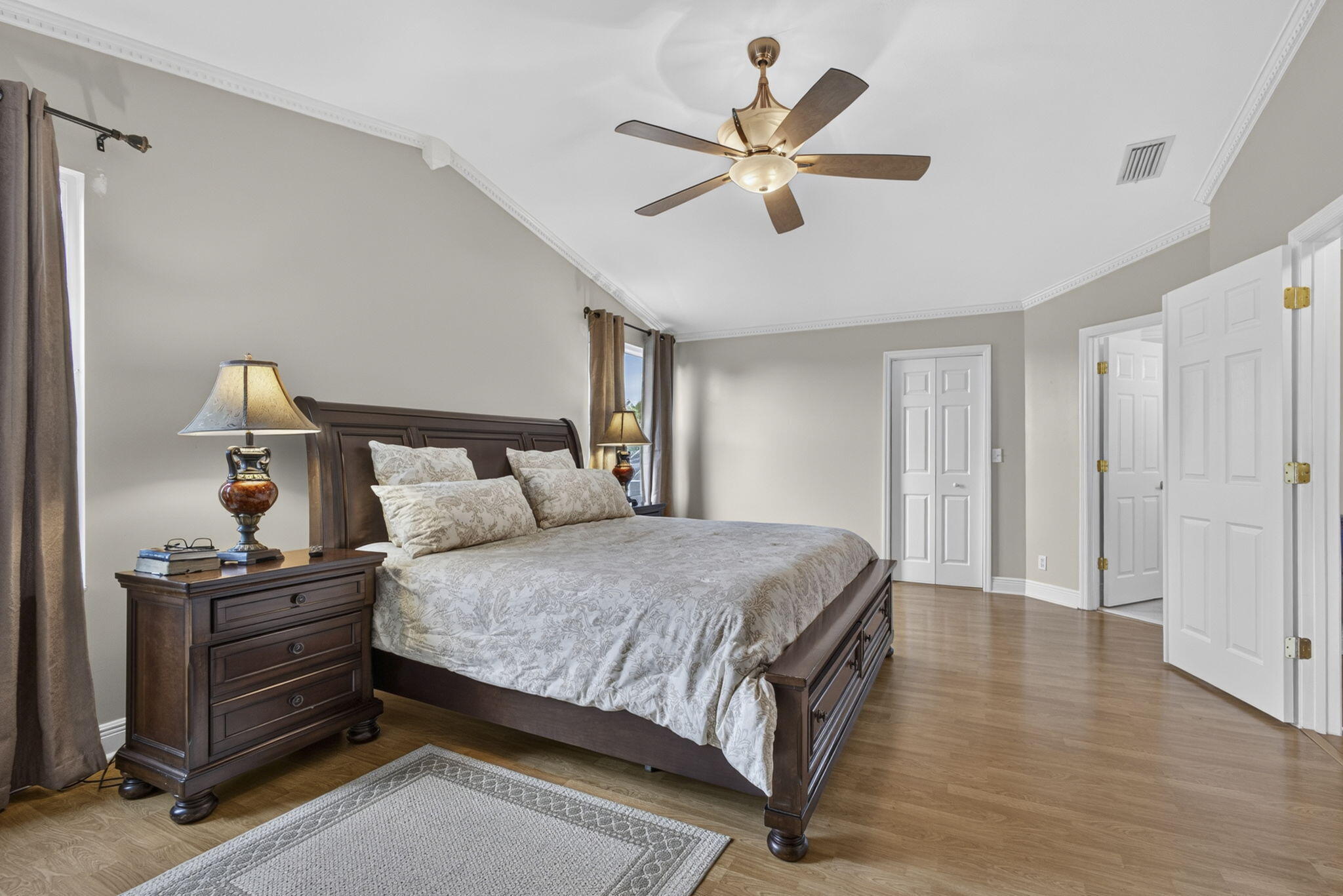 ORANGE POINT TR C - Residential