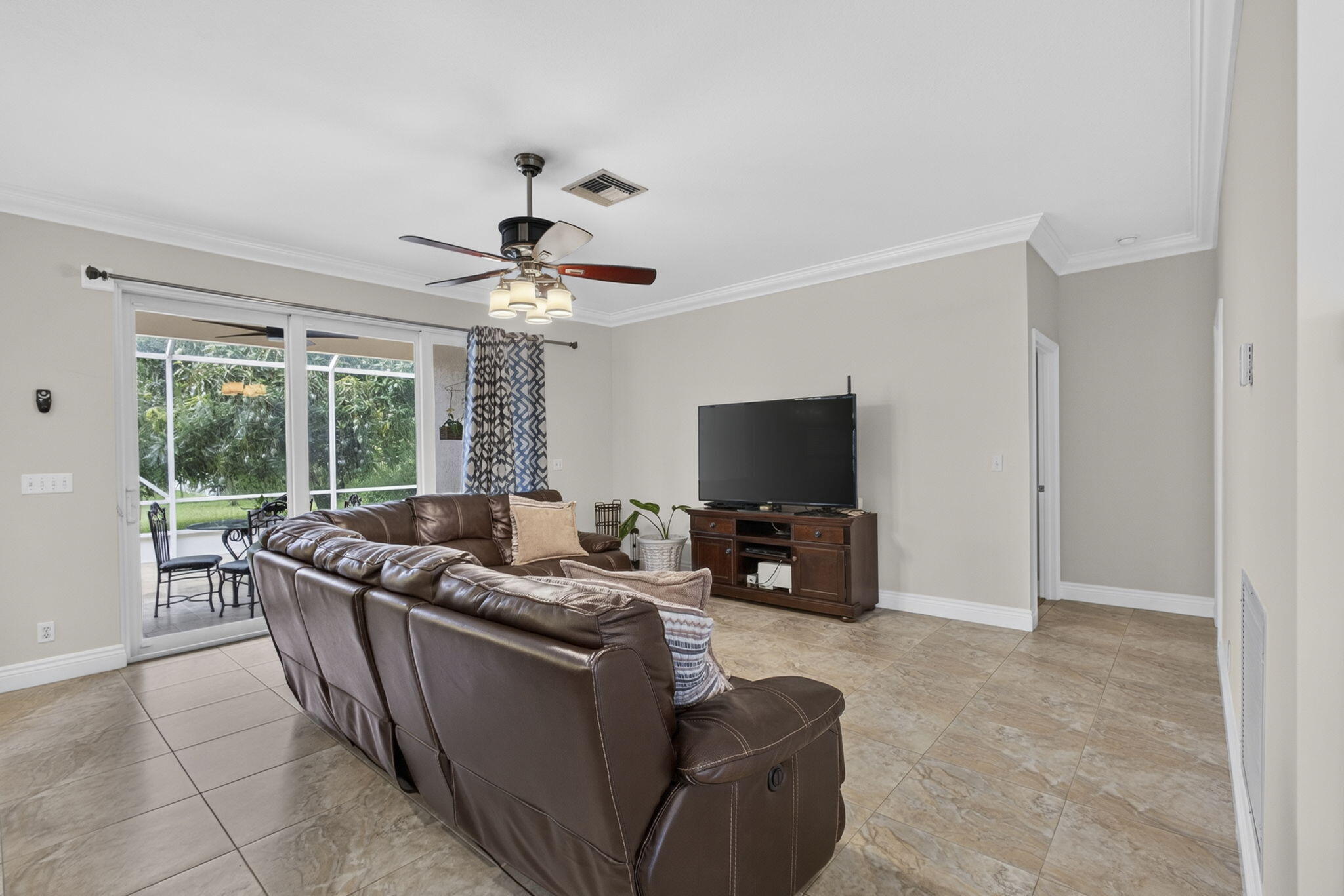 ORANGE POINT TR C - Residential