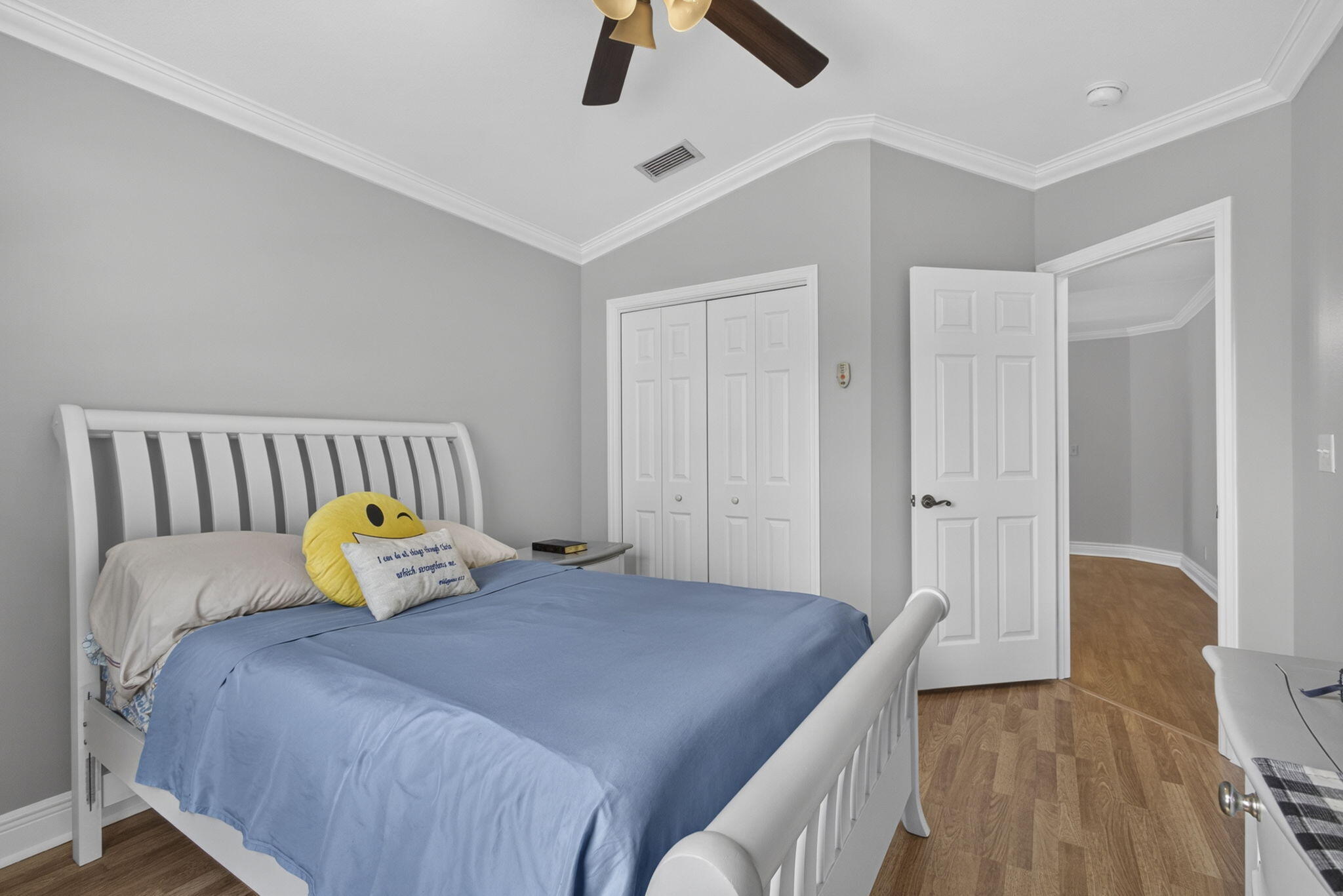 ORANGE POINT TR C - Residential