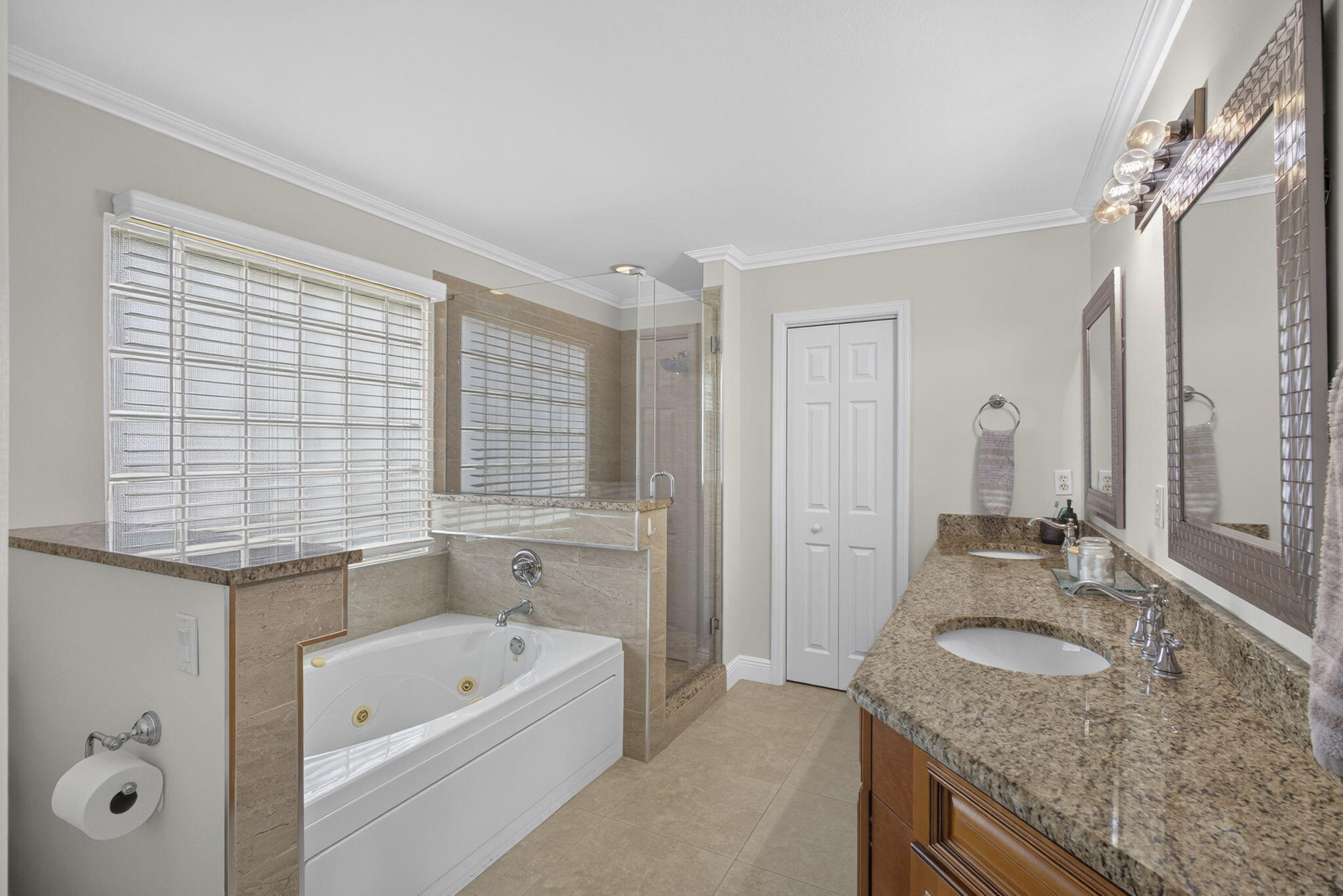 ORANGE POINT TR C - Residential