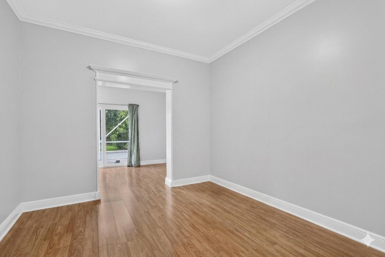 ORANGE POINT TR C - Residential