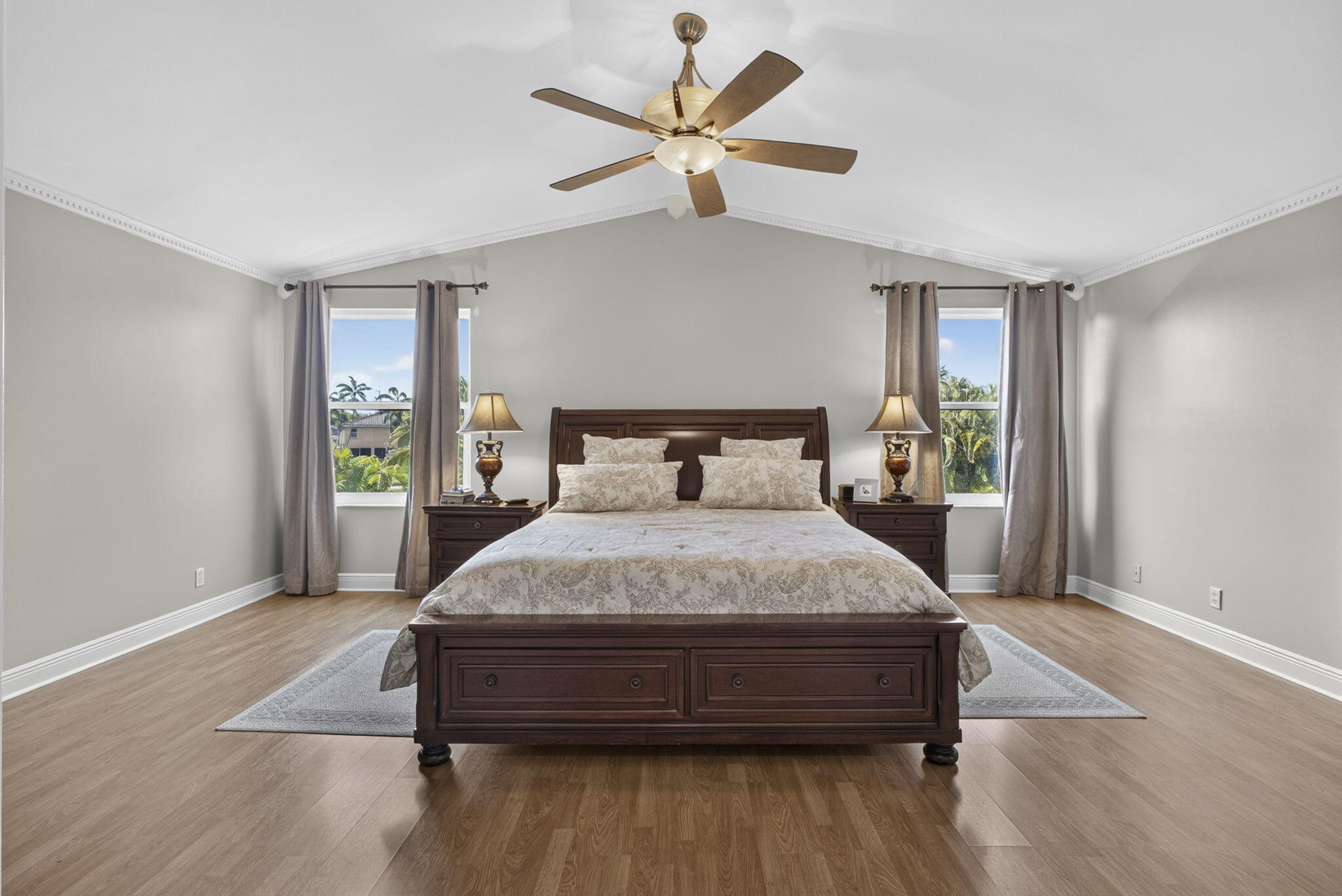 ORANGE POINT TR C - Residential