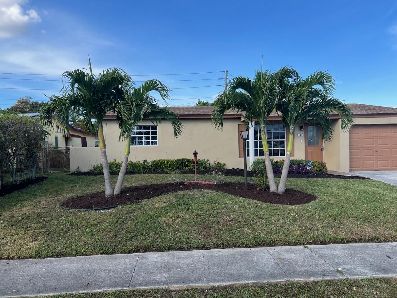 COMING SOON - Large 4BD 2BA with Family room and detached studio. Great for a large family with recent updates to include new roof. Great for first time home buyer. Seller motivated.