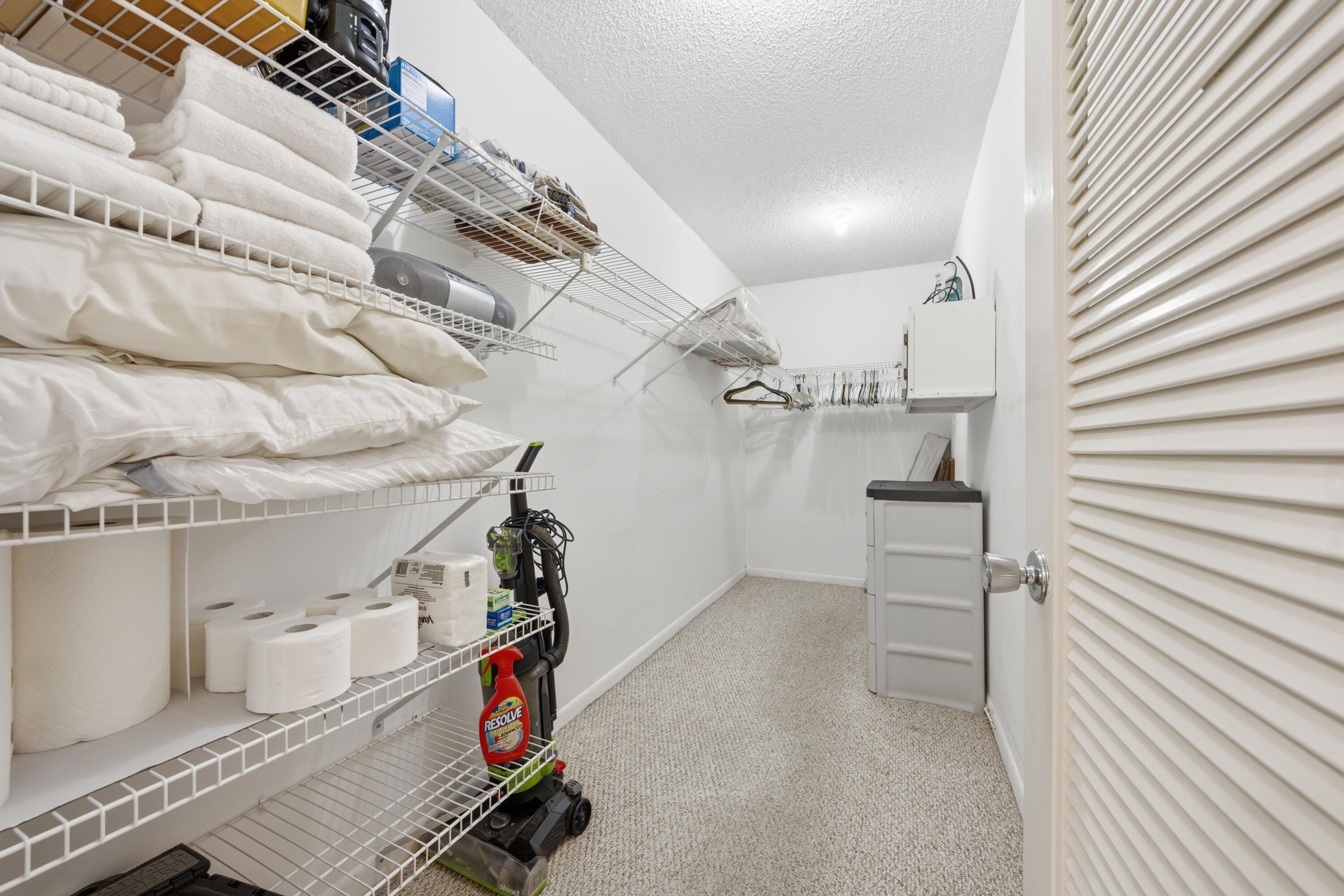 GREENBRIER CONDO - Residential