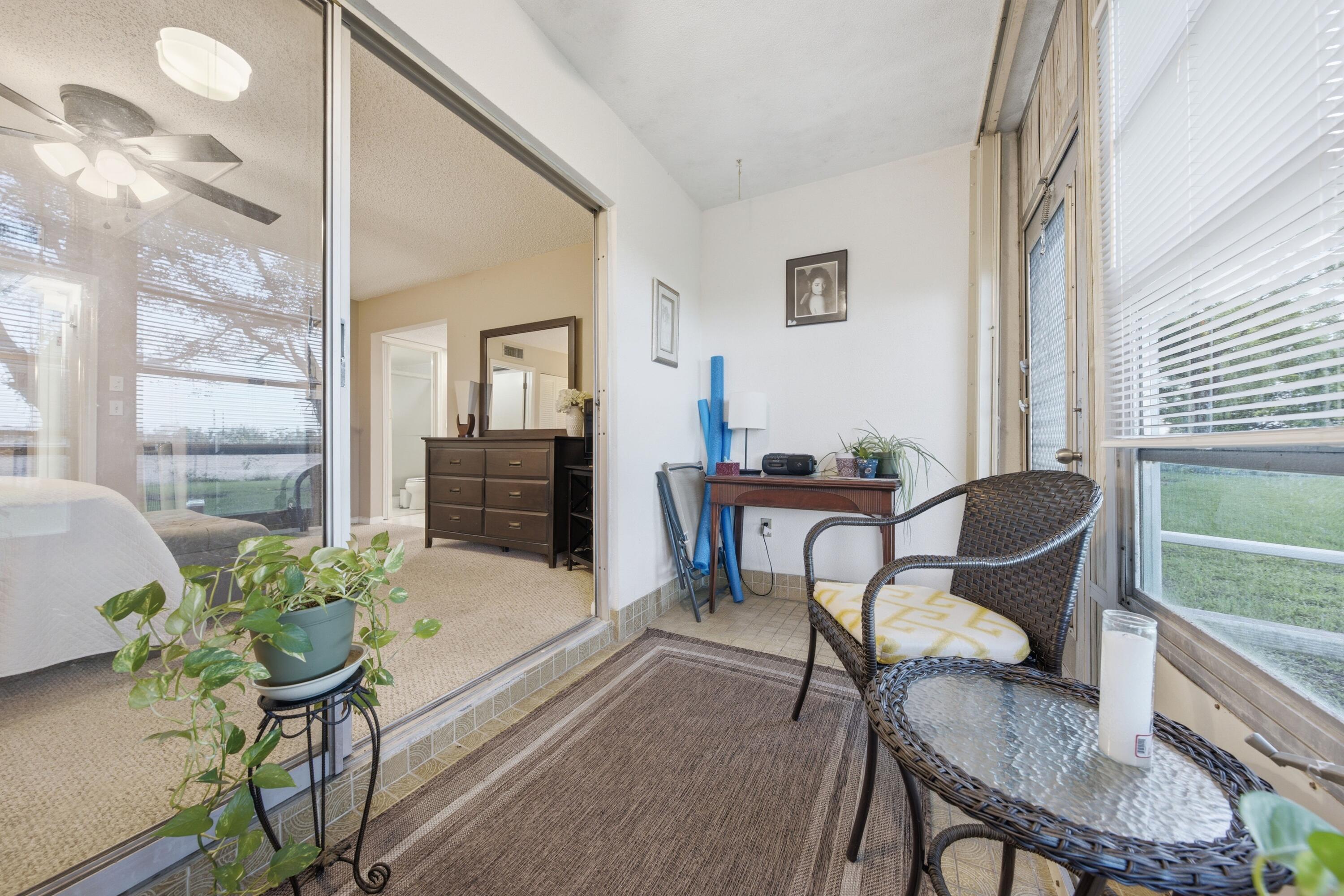 GREENBRIER CONDO - Residential