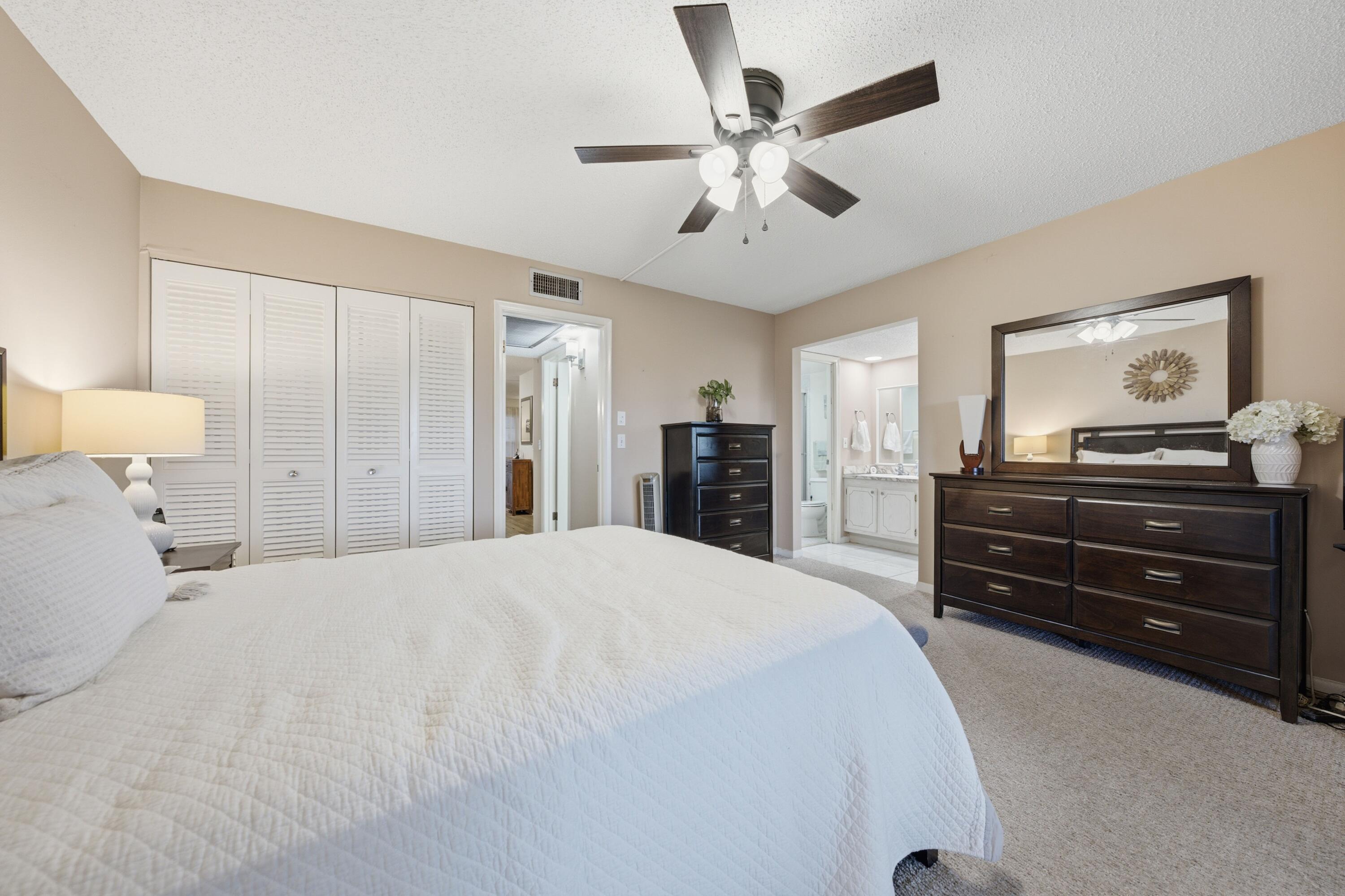 GREENBRIER CONDO - Residential