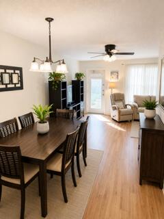 GREENBRIER CONDO - Residential