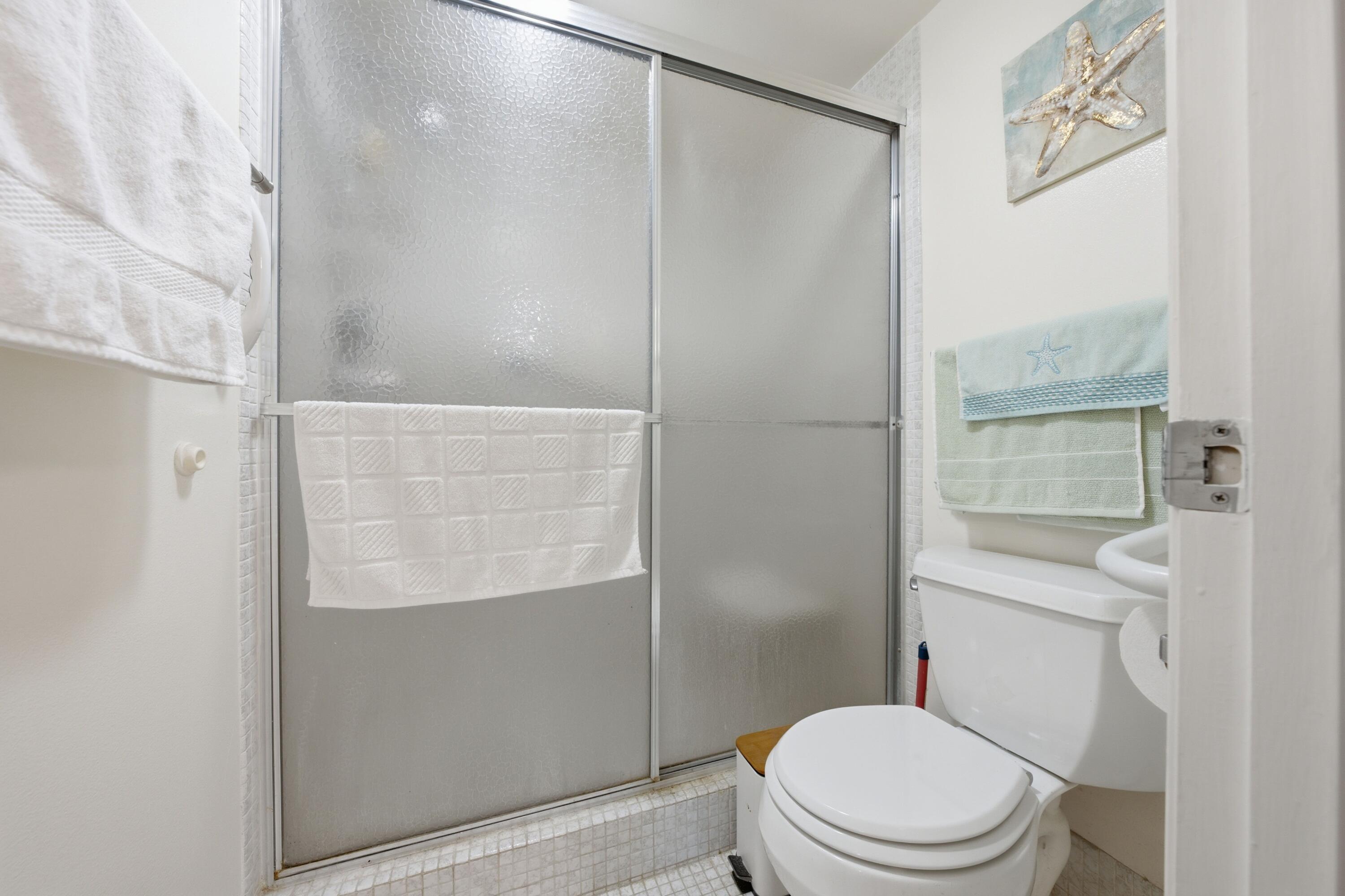 GREENBRIER CONDO - Residential