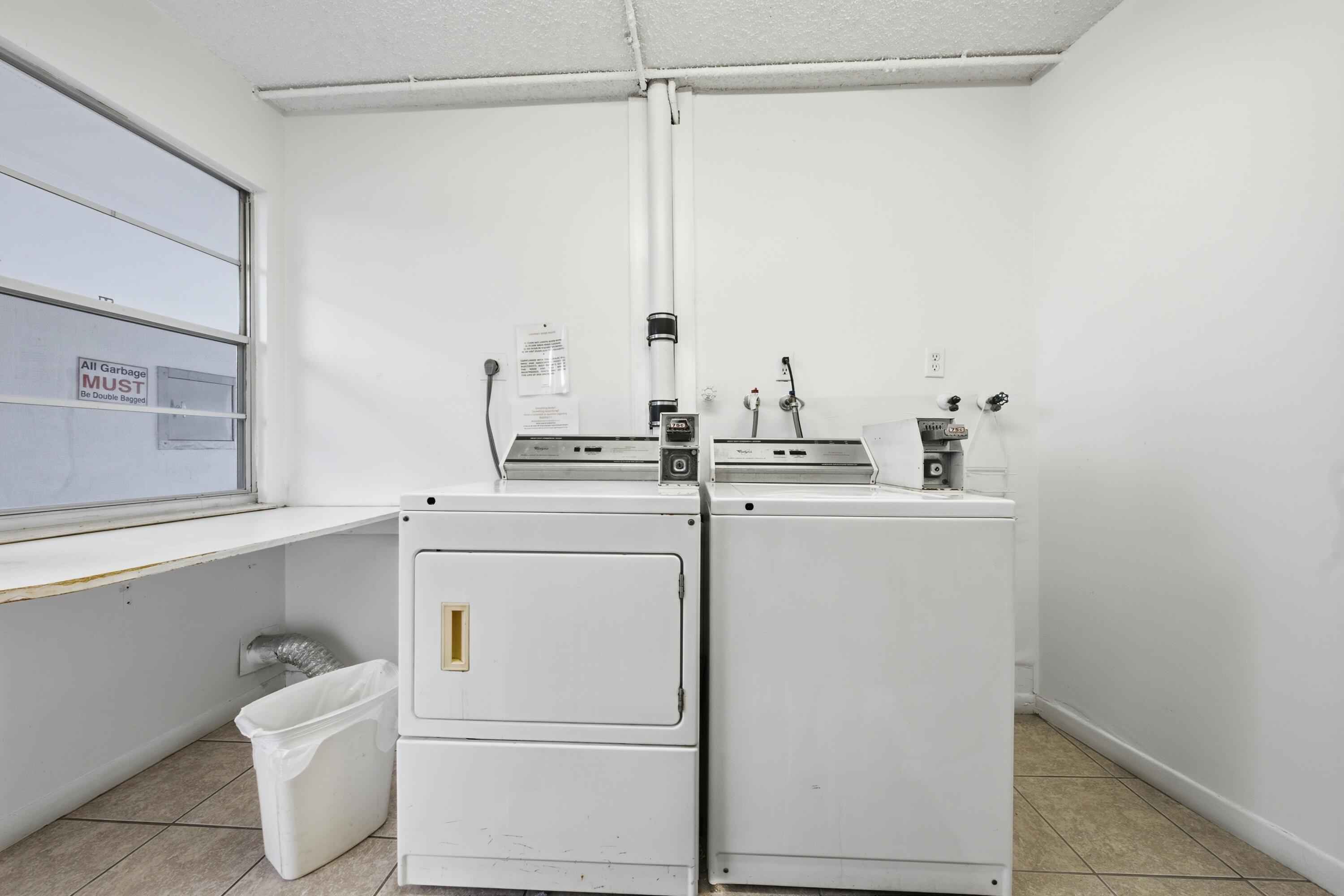 GREENBRIER CONDO - Residential