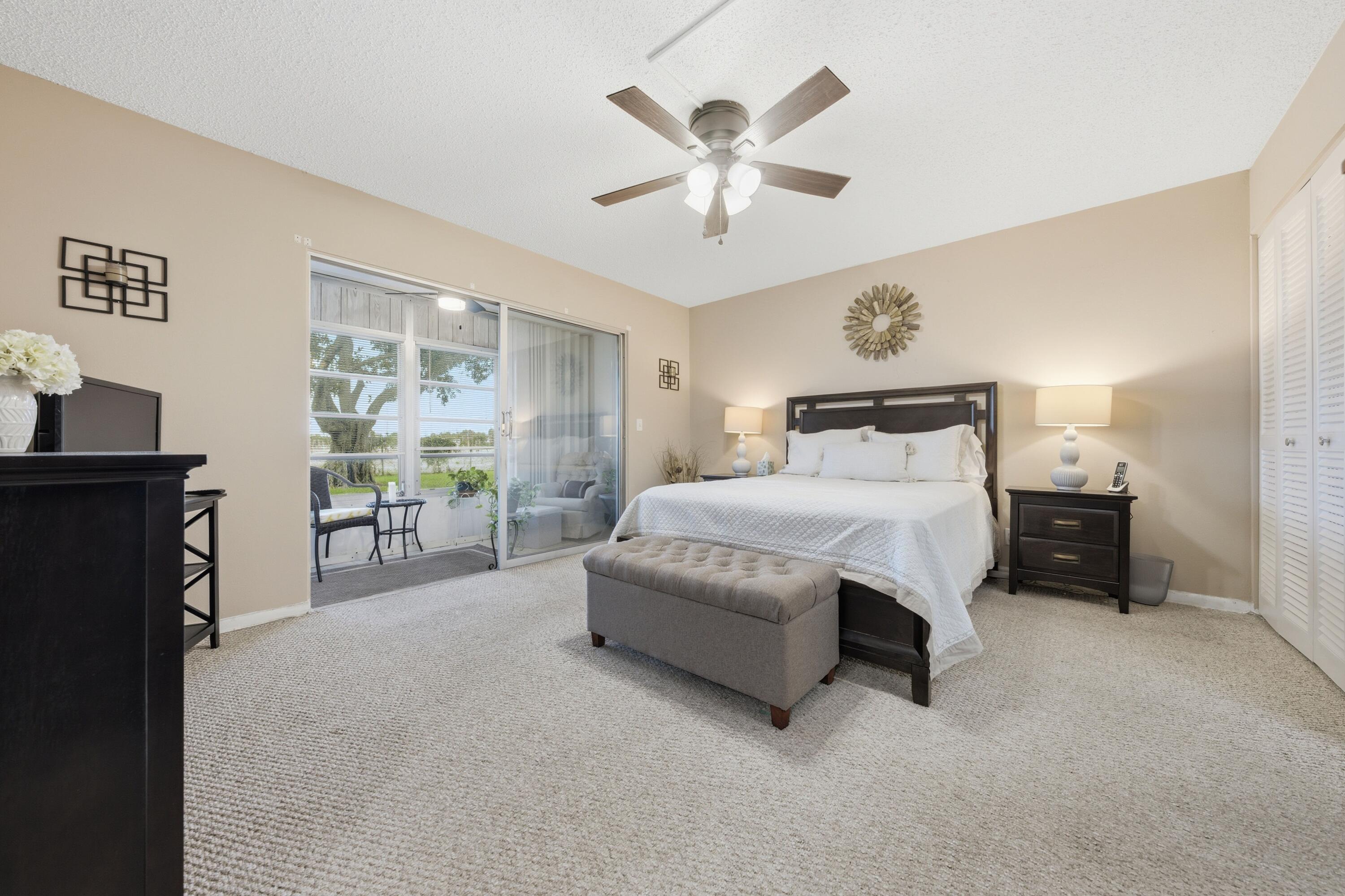 GREENBRIER CONDO - Residential