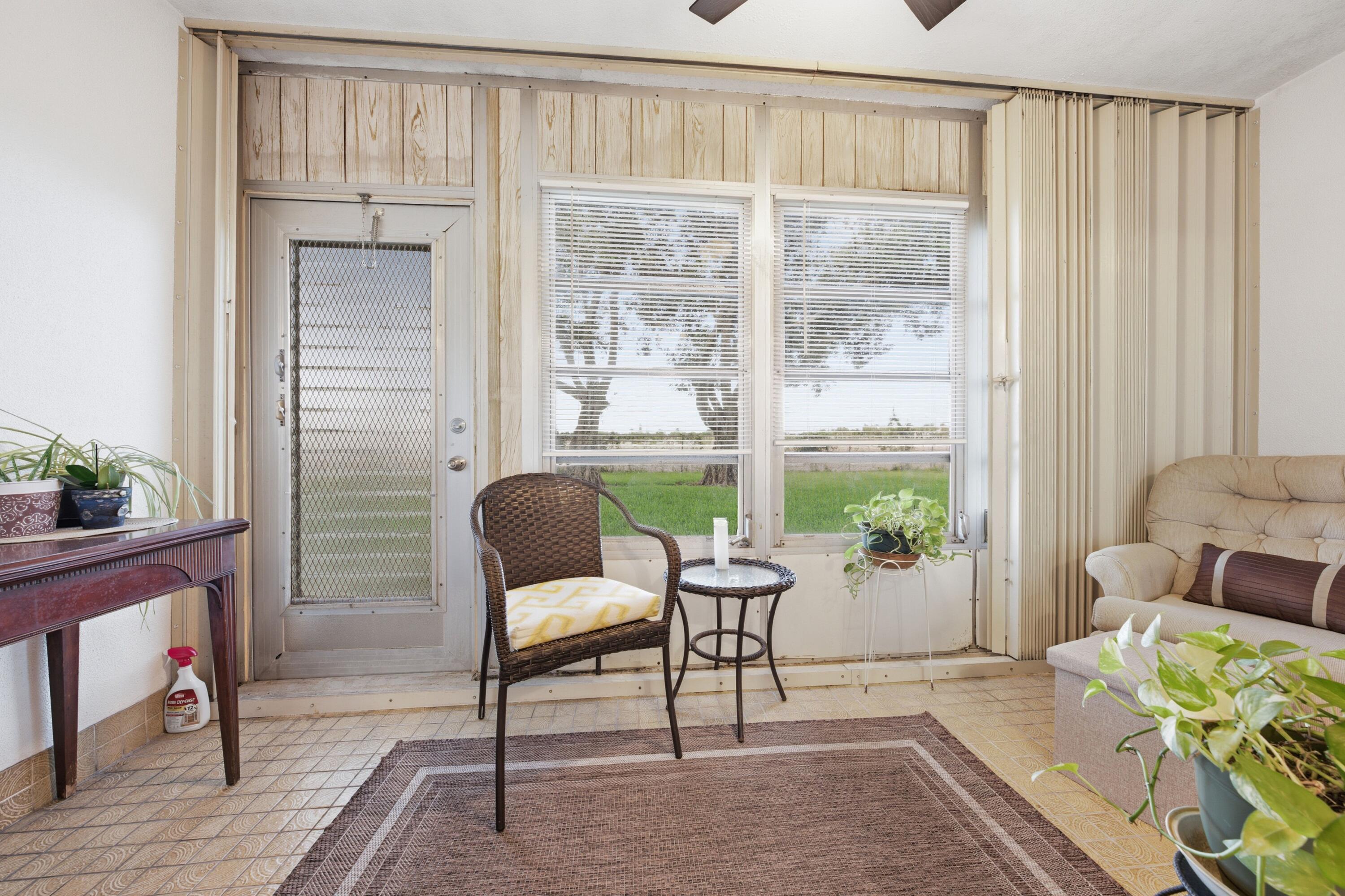 GREENBRIER CONDO - Residential