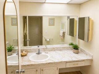 GREENBRIER CONDO - Residential