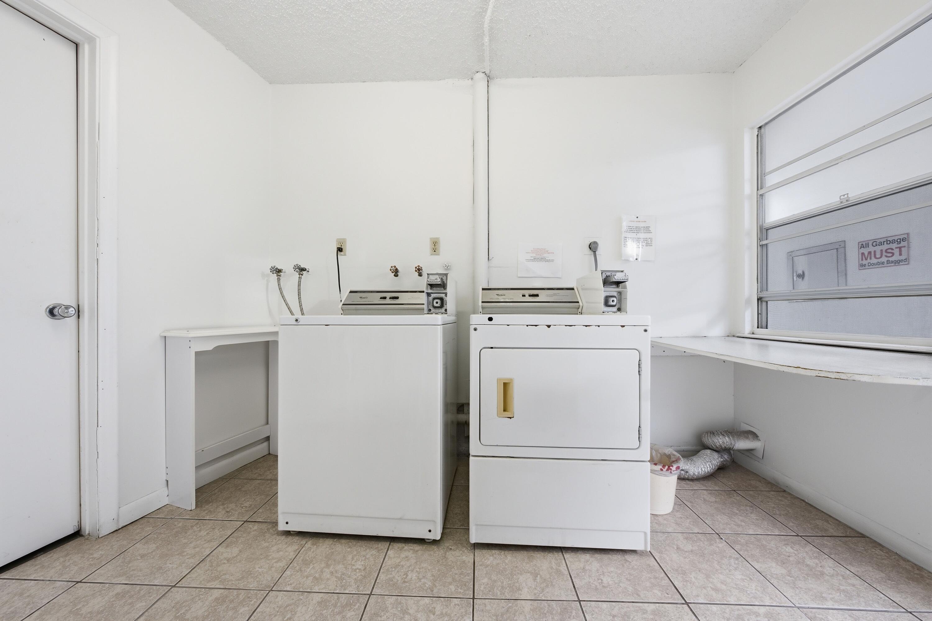 GREENBRIER CONDO - Residential