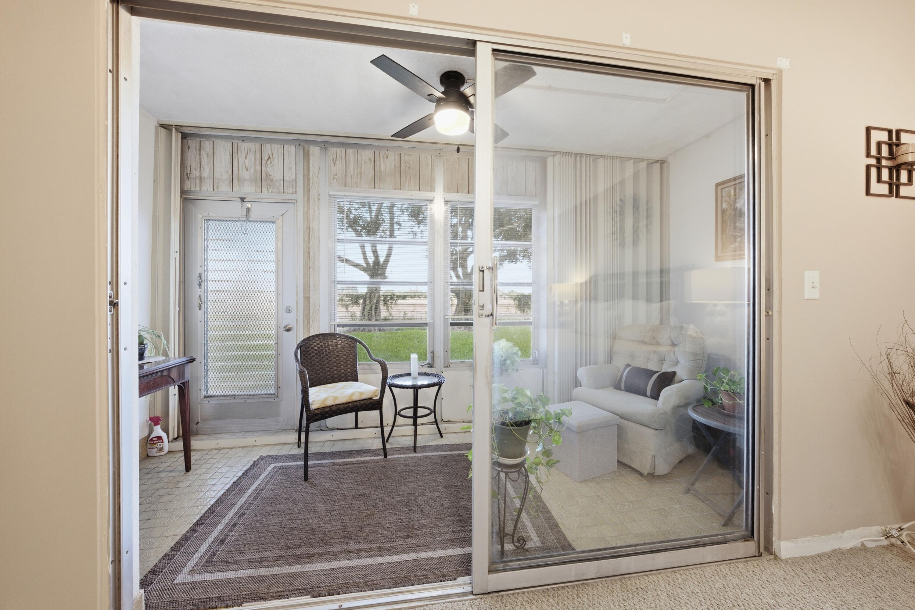 GREENBRIER CONDO - Residential