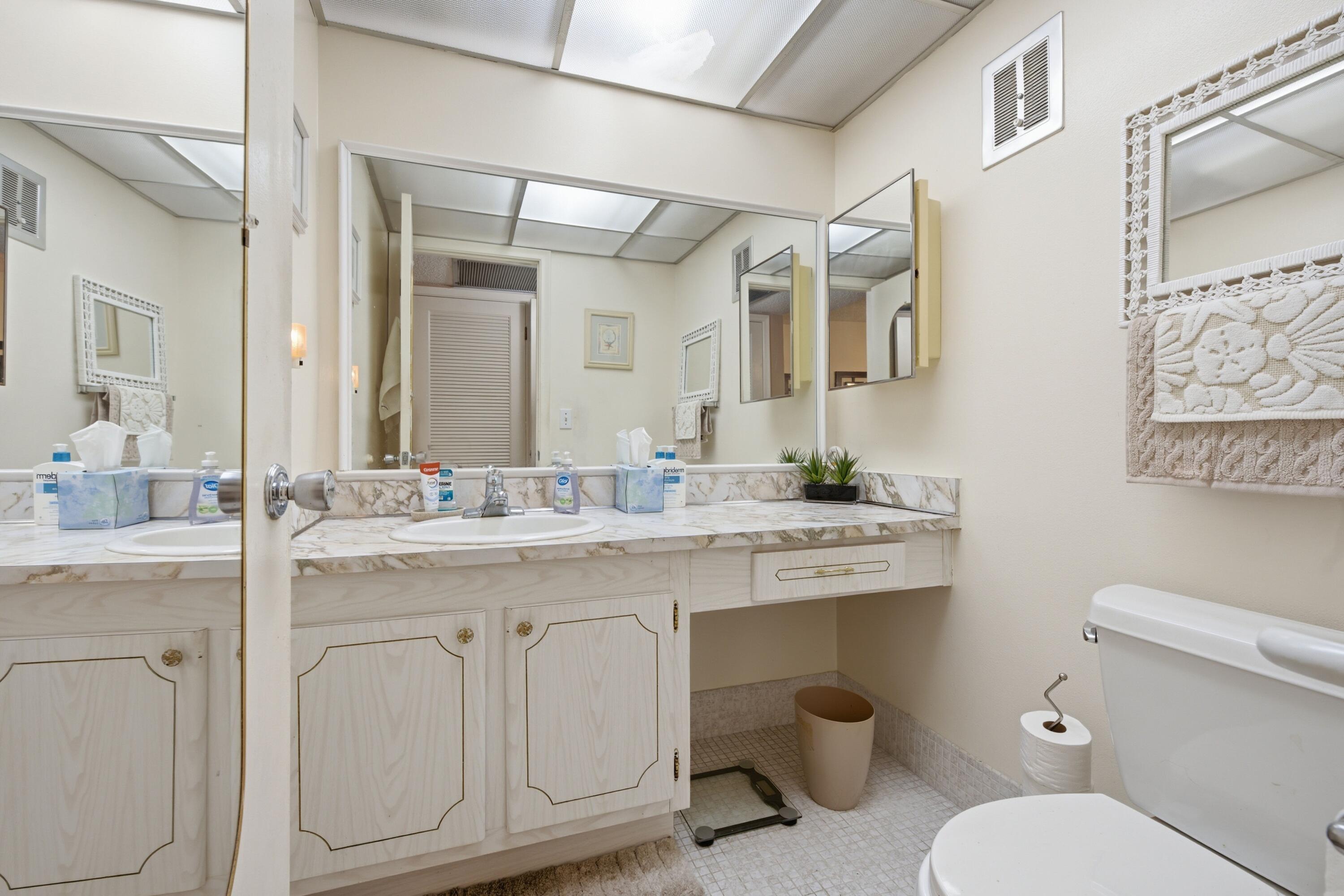 GREENBRIER CONDO - Residential