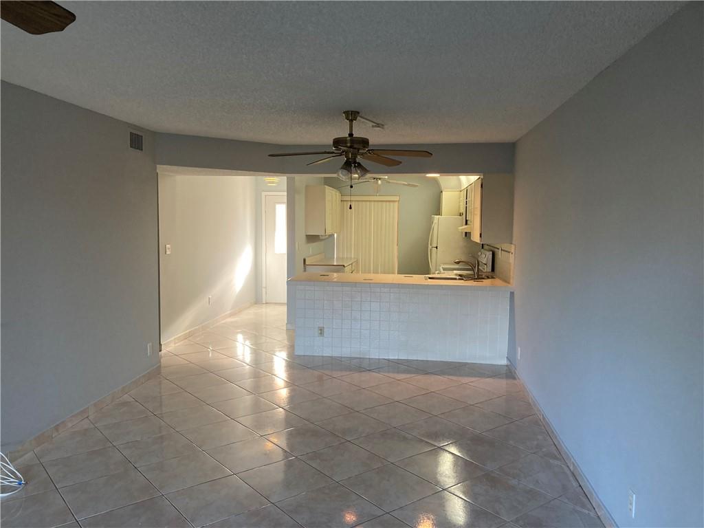 Woodlake Isles North - Residential