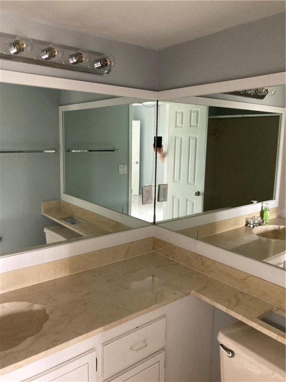 Woodlake Isles North - Residential