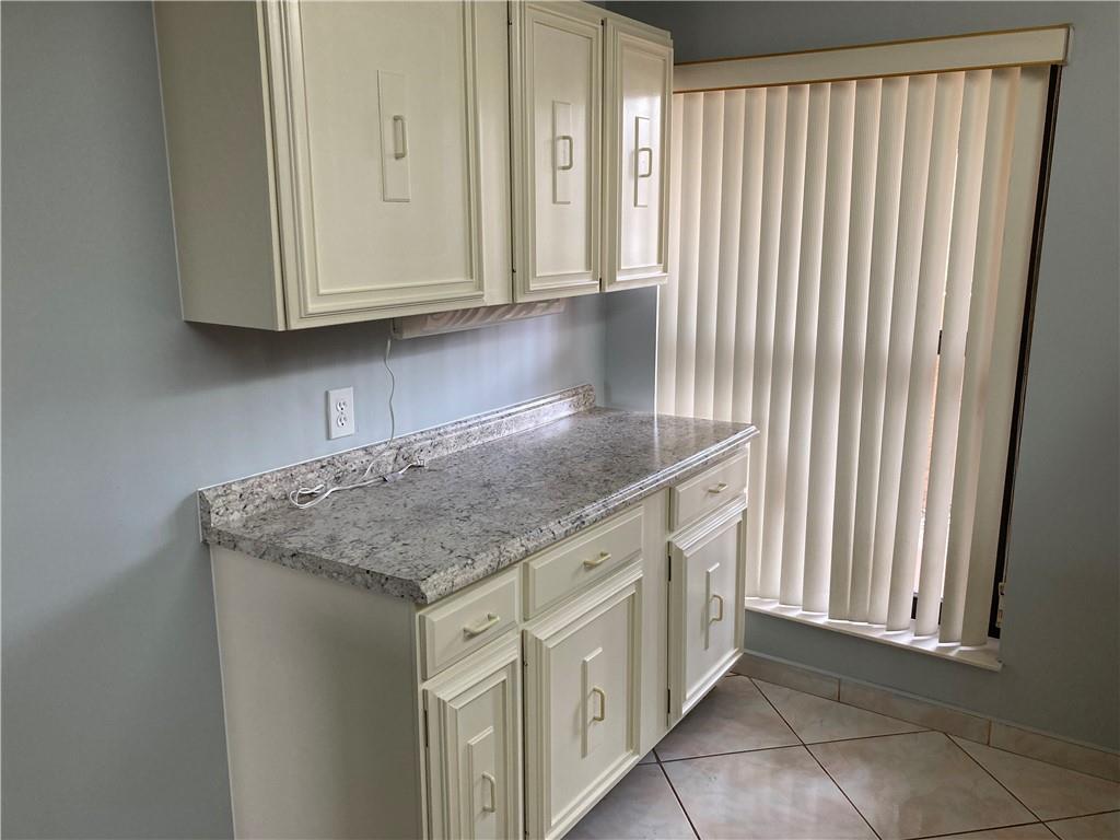 Woodlake Isles North - Residential