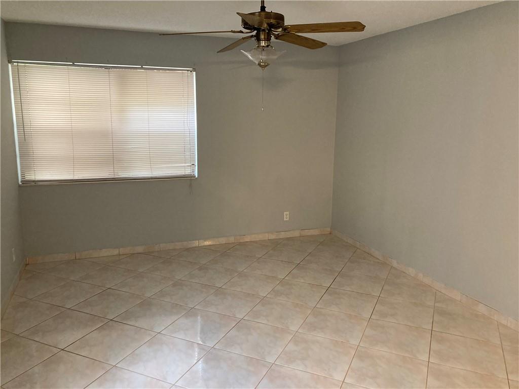 Woodlake Isles North - Residential