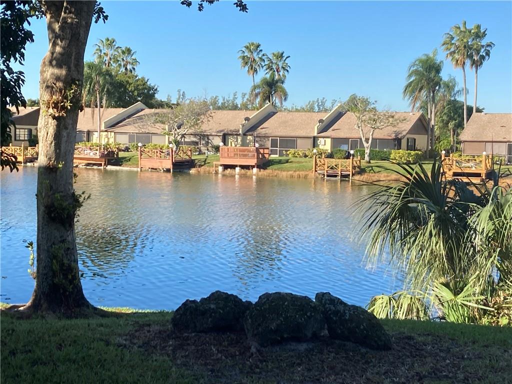 Woodlake Isles North - Residential