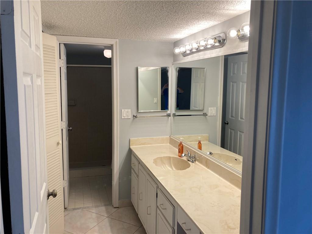 Woodlake Isles North - Residential