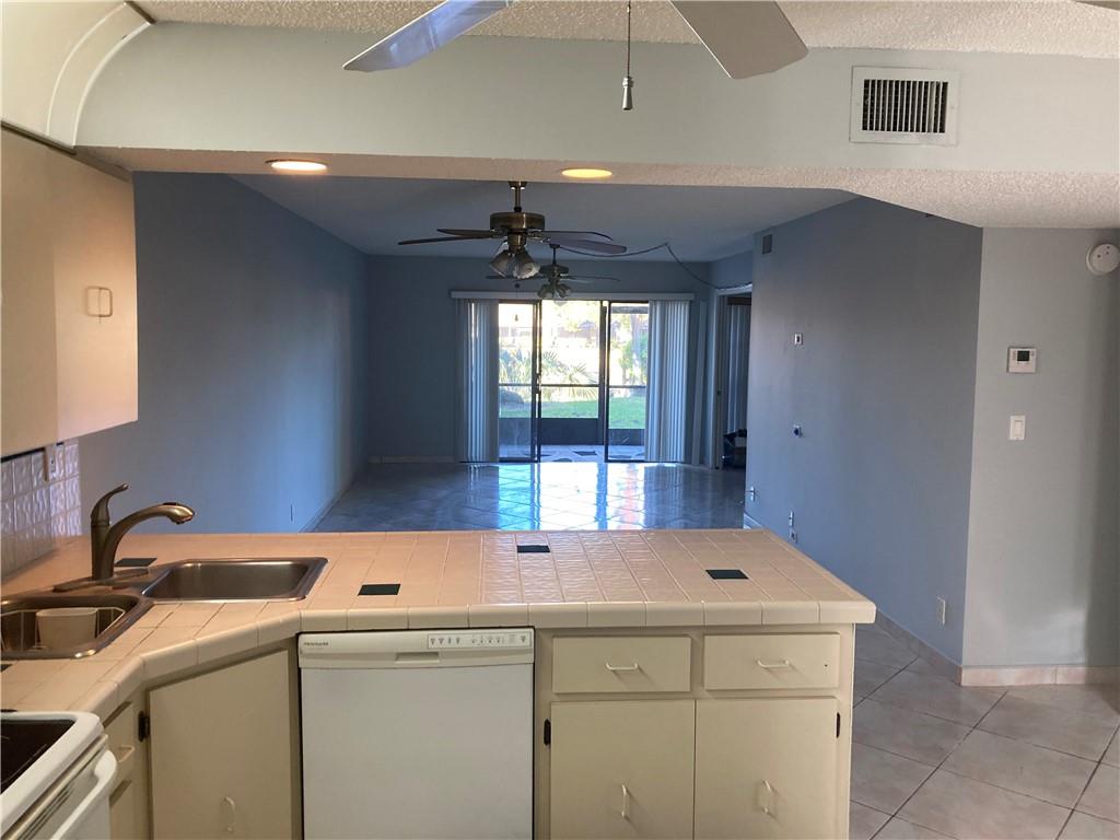 Woodlake Isles North - Residential