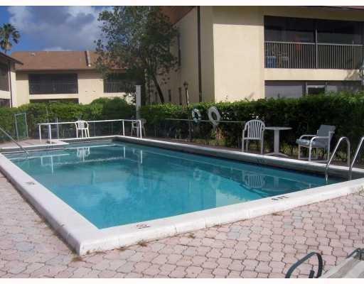 Woodlake Isles North - Residential