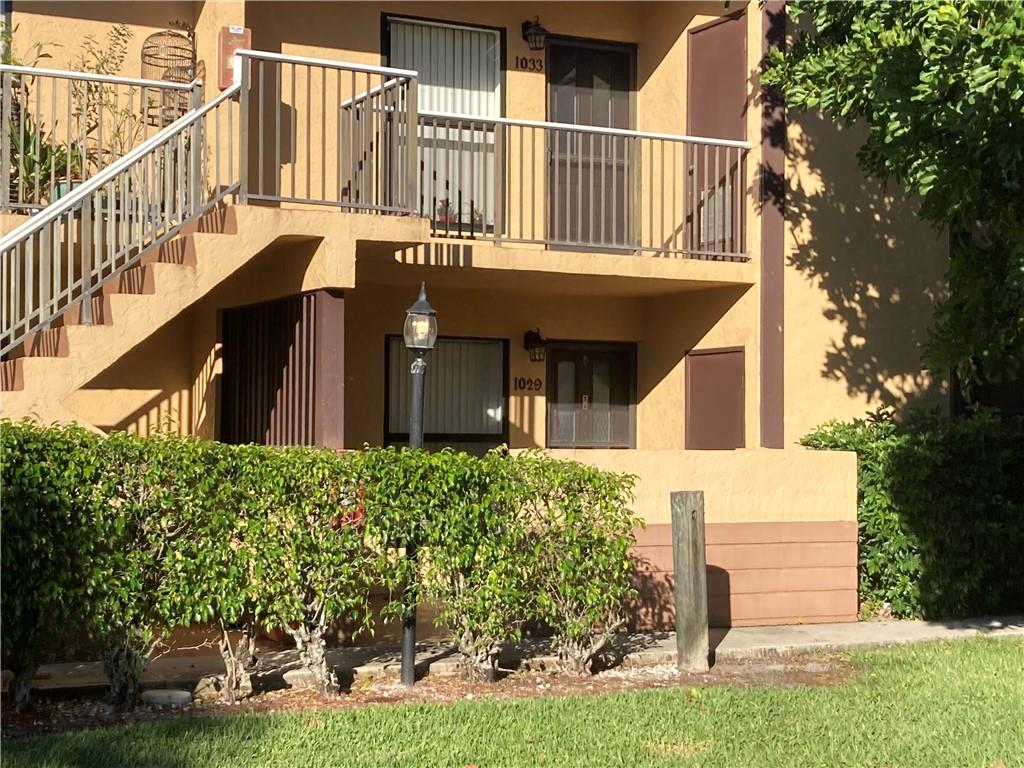 Woodlake Isles North - Residential