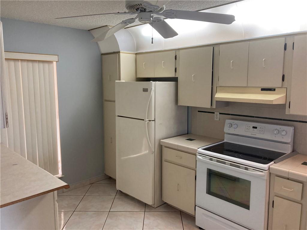 Woodlake Isles North - Residential